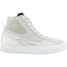 Stella Stated Podium Shoes