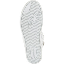 Stella Stated Podium Shoes