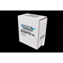 80W 90 Transmission Fluid