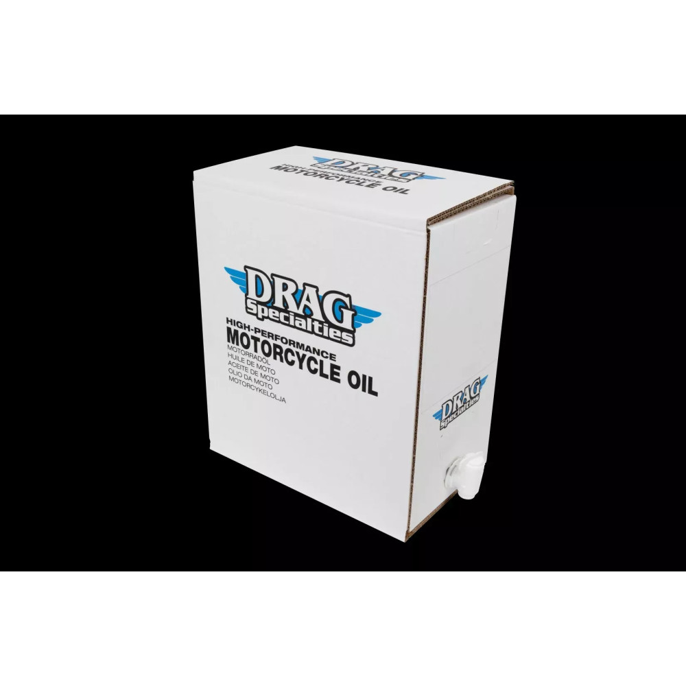 80W 90 Transmission Fluid 80W 90 Transmission Fluid