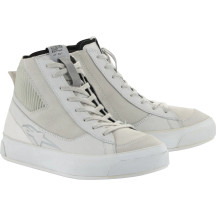Stella Stated Podium Shoes