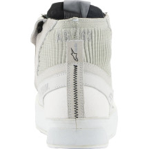 Stella Stated Podium Shoes