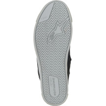 Stated Shoes — EU 45.5, US 12, Black