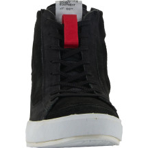 Stated Shoes — EU 47.5, US 13.5, Black