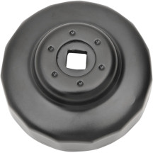 Oil Filter Wrench