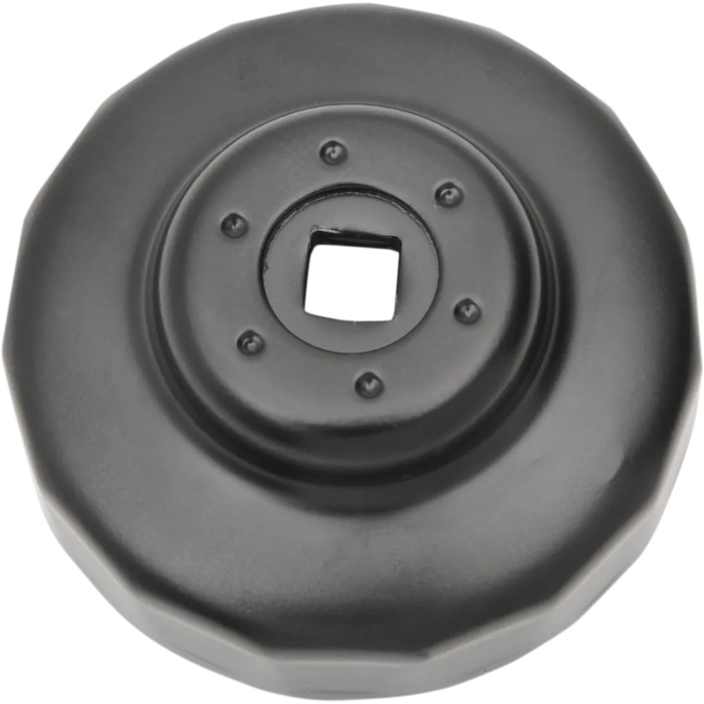 Oil Filter Wrench