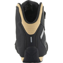 Stella Sektor Shoes