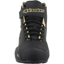 Stella Sektor Shoes
