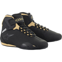 Stella Sektor Shoes