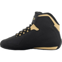 Stella Sektor Shoes