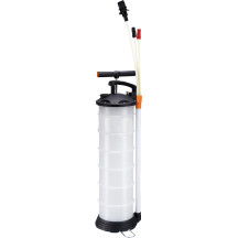 Oil Extractor