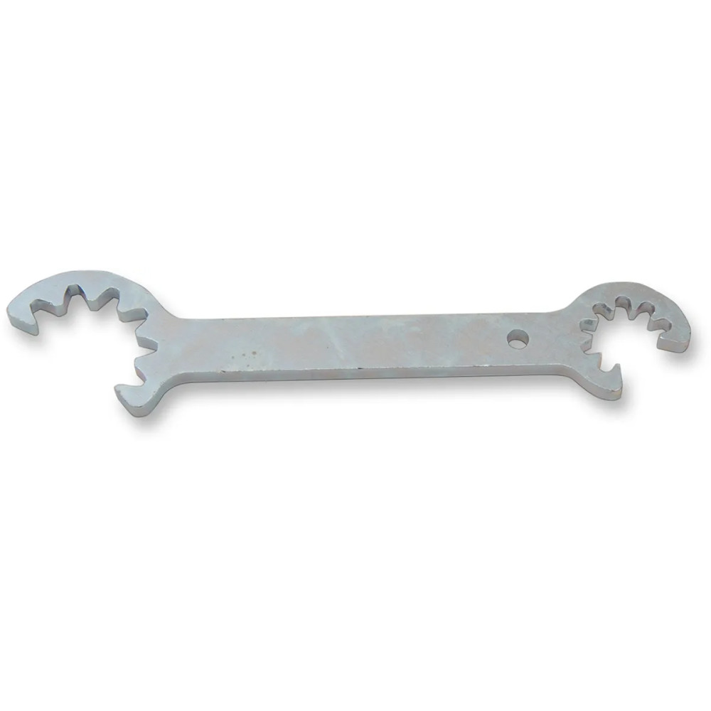Llave de Jackshaft de Arranque Llave de Jackshaft de Arranque