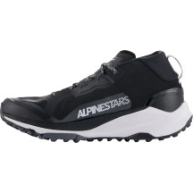 Meta XR V2 Shoes — EU 43.5, US 10.5, Black