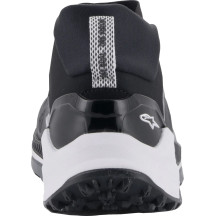 Meta XR V2 Shoes — EU 43.5, US 10.5, Black
