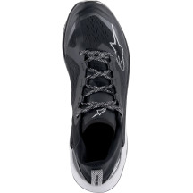 Meta XR V2 Shoes — US 11, Black