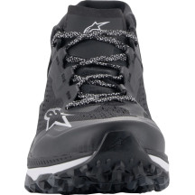 Meta XR V2 Shoes — US 12, Black
