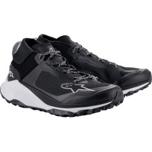 Meta XR V2 Shoes — US 12, Black