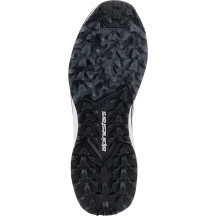 Meta XR V2 Shoes — US 13, Black