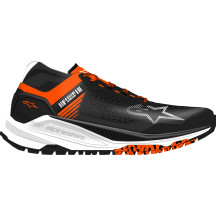 Meta XR V2 Shoes — US 7.5, Black