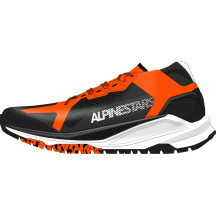 Meta XR V2 Shoes — US 7.5, Black