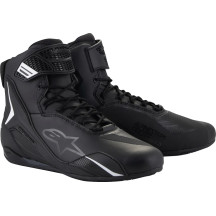 Faster-4 Shoes