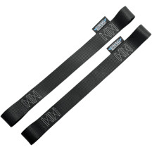 Soft-Tie 18" Extensions