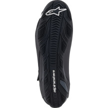 Faster-4 Shoes