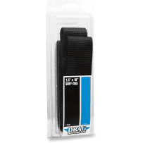 Extensiones Soft-Tie de 18" — 45,5 cm, 2721 kg capacidad