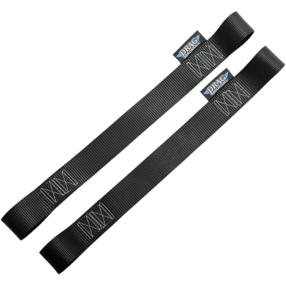 Soft-Tie 18" Extensions