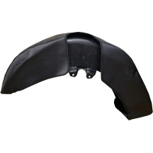 Front Fender Cover