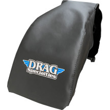 Front Fender Cover