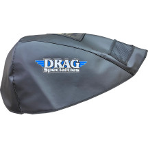Fuel Tank Service Cover