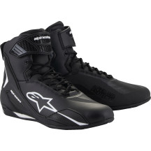 Faster-4 Shoes