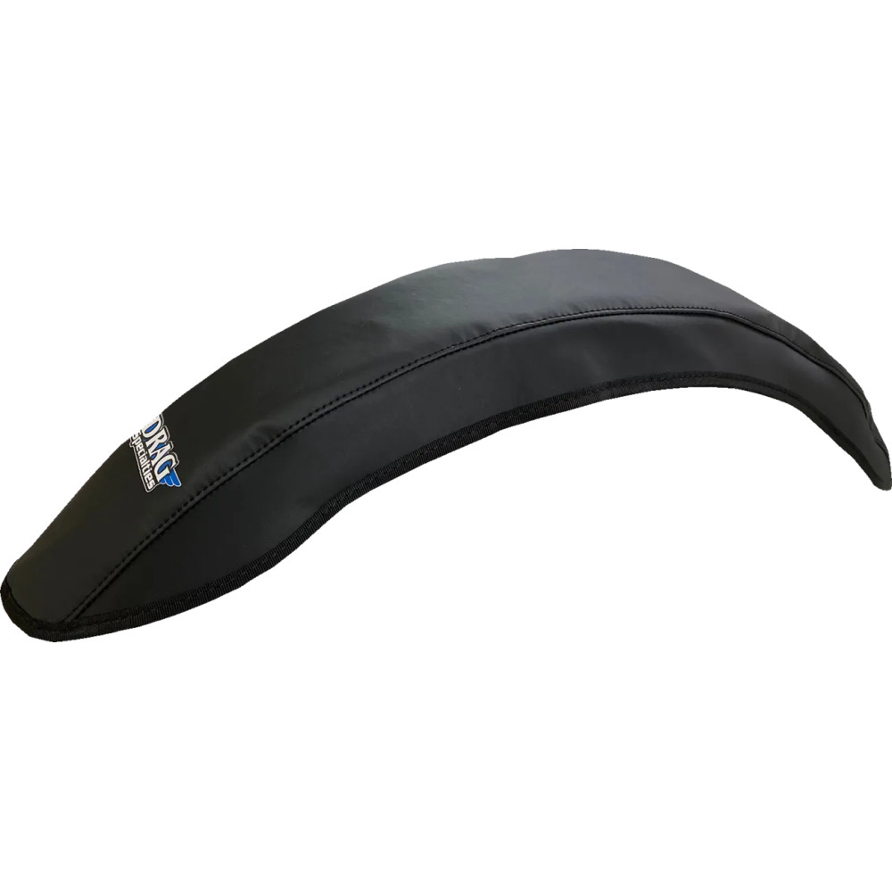 Front Fender Cover