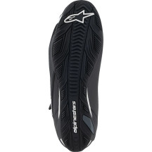 Faster-4 Shoes