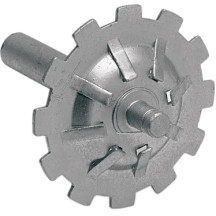 Right Clutch Pushrod End