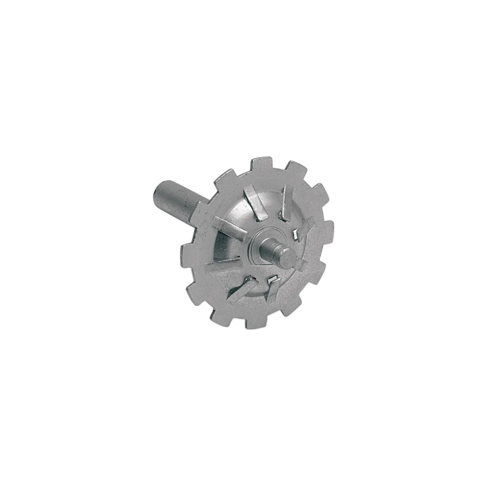 Right Clutch Pushrod End Right Clutch Pushrod End