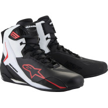 Faster-4 Shoes
