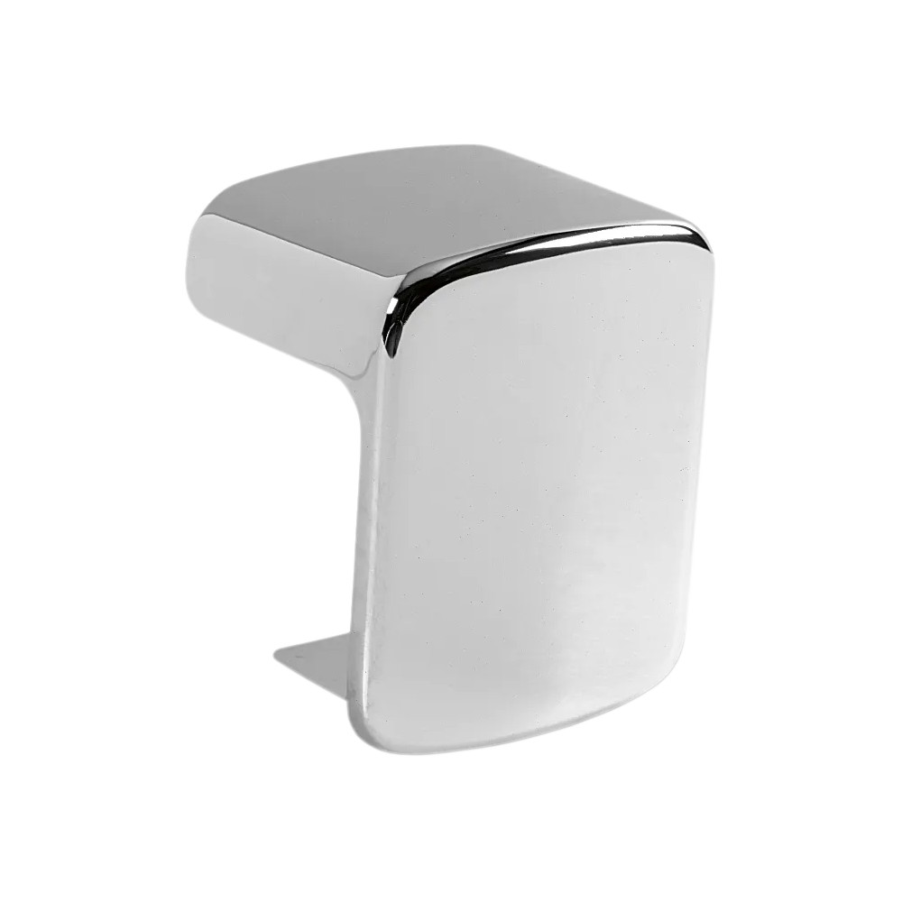 Coil Cover Coil Cover