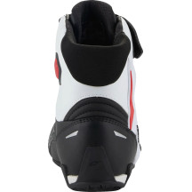 Faster-4 Shoes