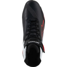 Faster-4 Shoes