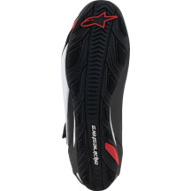 Faster-4 Shoes