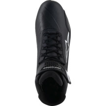 Stella Faster-4 Shoes — Women's US 5, Black