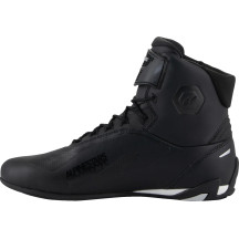 Stella Faster-4 Shoes — Women's US 5, Black