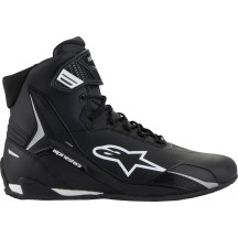 Stella Faster-4 Shoes — Women's US 5, Black