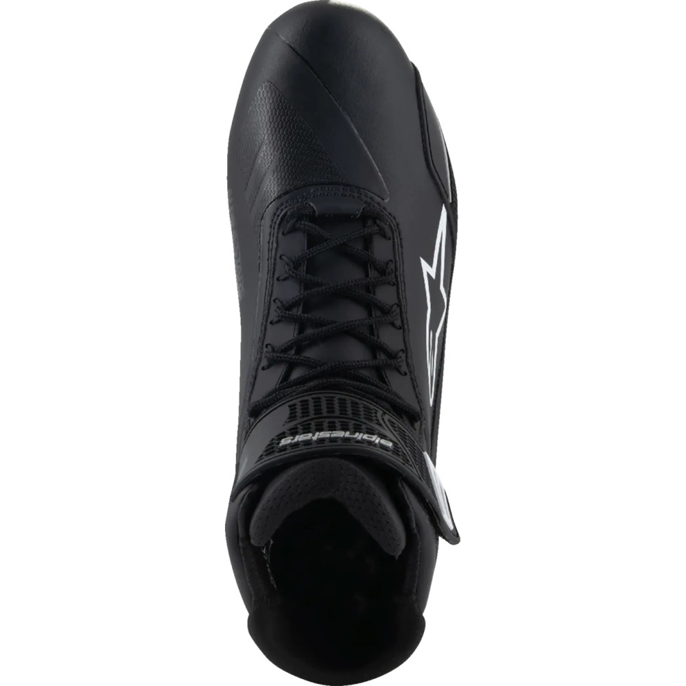 Stella Faster-4 Shoes