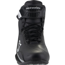 Stella Faster-4 Shoes