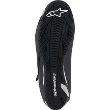 Stella Faster-4 Shoes
