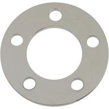 Rear Sprocket or Pulley Spacer