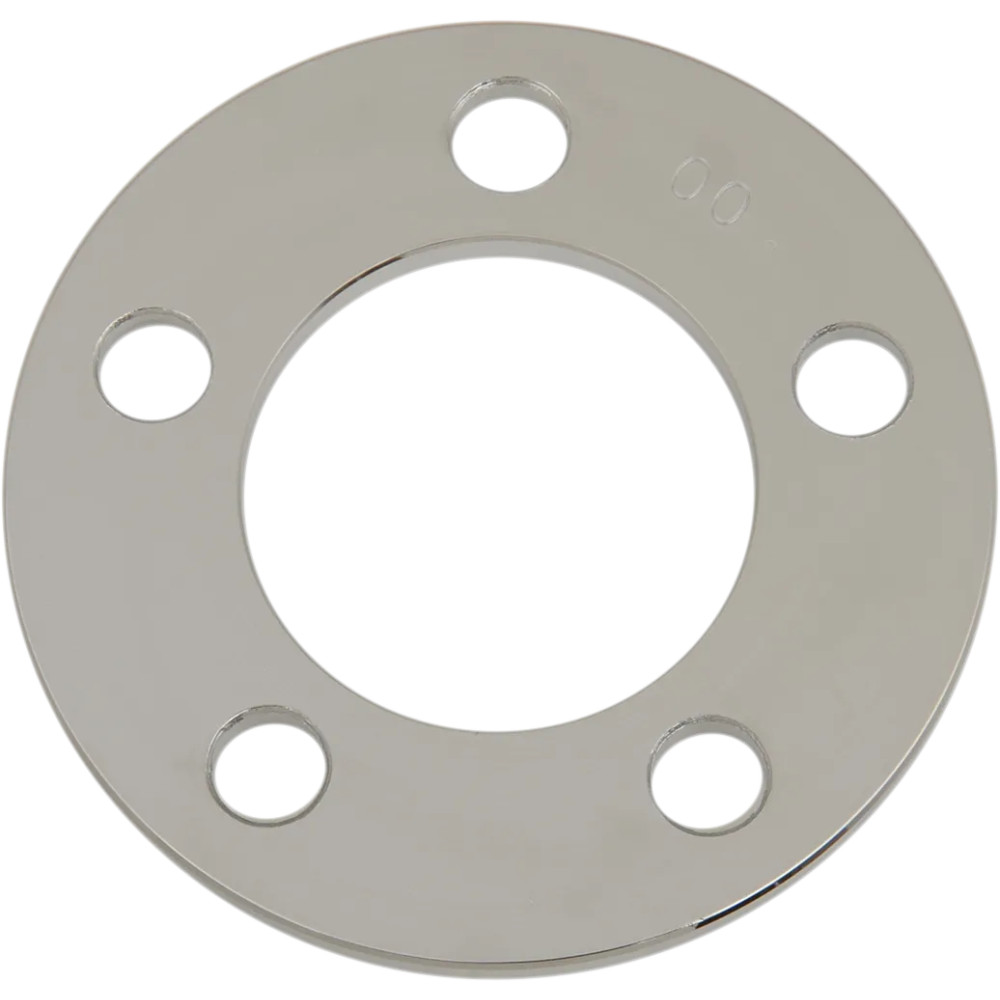 Rear Sprocket or Pulley Spacer